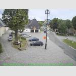 2019-06-19-17-12-Uhr.jpg