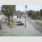 2019-06-19-17-15-Uhr.jpg