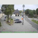 2019-06-19-17-18-Uhr.jpg