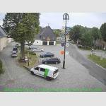 2019-06-19-17-22-Uhr.jpg