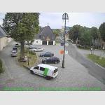 2019-06-19-17-25-Uhr.jpg
