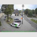 2019-06-19-17-31-Uhr.jpg
