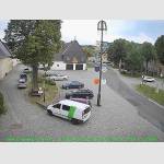 2019-06-19-17-38-Uhr.jpg