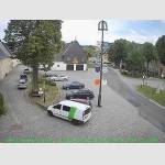 2019-06-19-17-41-Uhr.jpg
