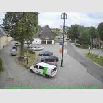 2019-06-19-17-48-Uhr.jpg