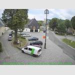 2019-06-19-17-51-Uhr.jpg