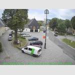 2019-06-19-17-55-Uhr.jpg