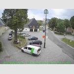 2019-06-19-17-58-Uhr.jpg