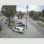 2019-06-19-18-01-Uhr.jpg