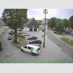 2019-06-19-18-08-Uhr.jpg