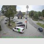 2019-06-19-18-11-Uhr.jpg