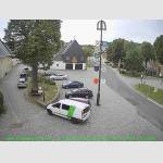 2019-06-19-18-18-Uhr.jpg