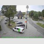 2019-06-19-18-21-Uhr.jpg