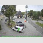 2019-06-19-18-25-Uhr.jpg