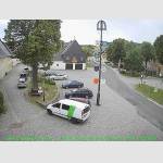 2019-06-19-18-28-Uhr.jpg