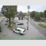 2019-06-19-18-31-Uhr.jpg