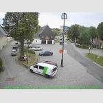 2019-06-19-18-35-Uhr.jpg