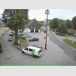 2019-06-19-18-38-Uhr.jpg