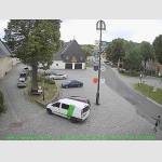 2019-06-19-18-41-Uhr.jpg