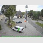 2019-06-19-18-48-Uhr.jpg