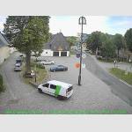 2019-06-19-18-51-Uhr.jpg