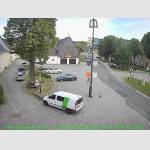 2019-06-19-18-54-Uhr.jpg