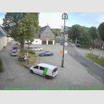 2019-06-19-18-58-Uhr.jpg
