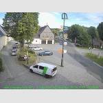 2019-06-19-19-04-Uhr.jpg