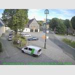 2019-06-19-19-08-Uhr.jpg
