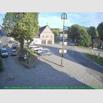 2019-06-19-19-41-Uhr.jpg