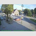 2019-06-19-19-48-Uhr.jpg
