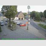 2019-06-19-19-55-Uhr.jpg