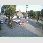 2019-06-19-20-05-Uhr.jpg