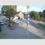 2019-06-19-20-09-Uhr.jpg