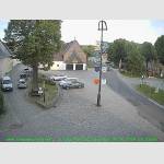 2019-06-19-20-22-Uhr.jpg
