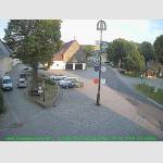 2019-06-19-20-38-Uhr.jpg