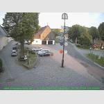 2019-06-19-20-45-Uhr.jpg