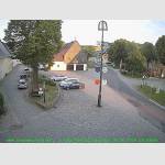 2019-06-19-20-48-Uhr.jpg