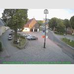 2019-06-19-20-52-Uhr.jpg