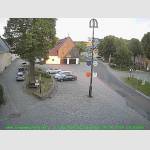 2019-06-19-20-55-Uhr.jpg