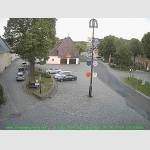 2019-06-19-20-58-Uhr.jpg