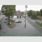 2019-06-19-21-01-Uhr.jpg