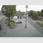 2019-06-19-21-05-Uhr.jpg