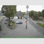 2019-06-19-21-08-Uhr.jpg