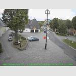 2019-06-19-21-15-Uhr.jpg