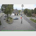2019-06-19-21-18-Uhr.jpg