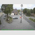2019-06-19-21-22-Uhr.jpg
