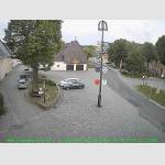 2019-06-19-21-25-Uhr.jpg