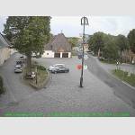 2019-06-19-21-32-Uhr.jpg