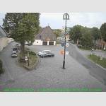 2019-06-19-21-35-Uhr.jpg